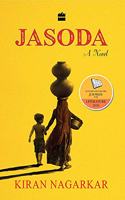 Jasoda