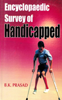Encyclopaedic Survey of Handicapped