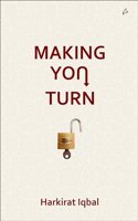 Making You Turn (English)