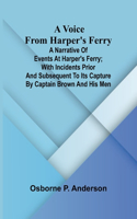 The Princess Tarakanova A Dark Chapter of Russian History (Edition1)