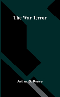 The War Terror