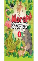 Moral Stories 1