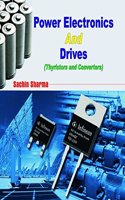 Power Electronics and Drives