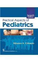 Practical Aspects of Pediatrics