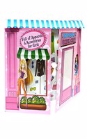 Hello Friend Fashion Boutique