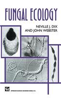 Fungal Ecology