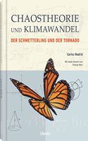 CHAOSTHEORIEN UND KLIMAWANDEL [German]