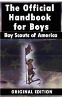 Boy Scouts of America