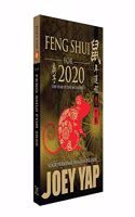 Feng Shui for 2020