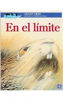 En El Limite