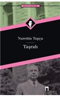 Tasrali