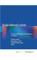 Ocular Adnexal Lesions