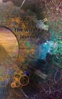 Wizard's Journey