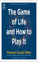 Complete Game of Life and How to Play It