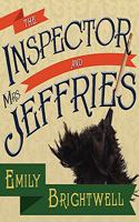 Inspector and Mrs. Jeffries