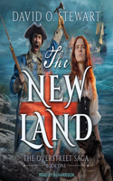 New Land