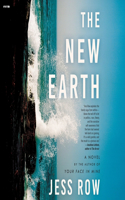 New Earth