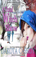 Total Witch Show