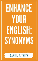 Enhance Your English