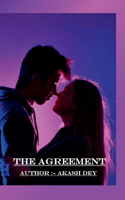The AgreeMent