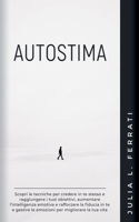 Autostima