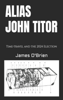 Alias John Titor
