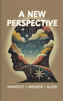 A New Perspective