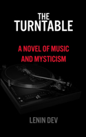 The Turntable