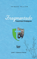 Fragmentado