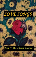 Love Songs