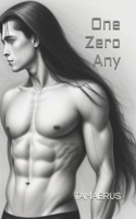 One Zero Any