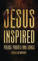 Jesus Inspired