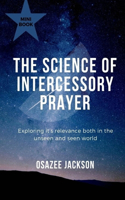 Science of Intercessory Prayer