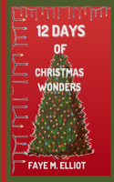 12 days Of Christmas wonders