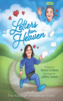 Letters from Heaven