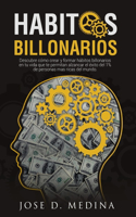 Hábitos Billonarios