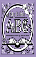 My Bible ABC's