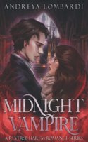 Midnight Vampire