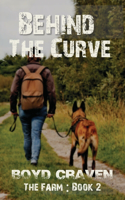 Farm Book 2
