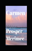 Carmen (Annotated)