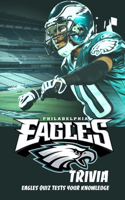 Philadelphia Eagles Trivia