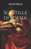 Scintille di poesia