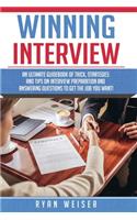 Winning Interview