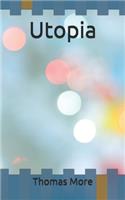 Utopia