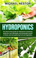 Hydroponics