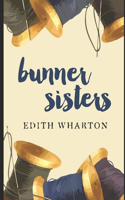 Bunner Sisters