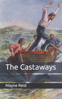 The Castaways