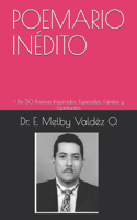 Poemario Inédito