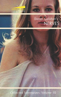 Nerves