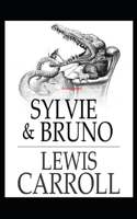 Sylvie and Bruno Annotated